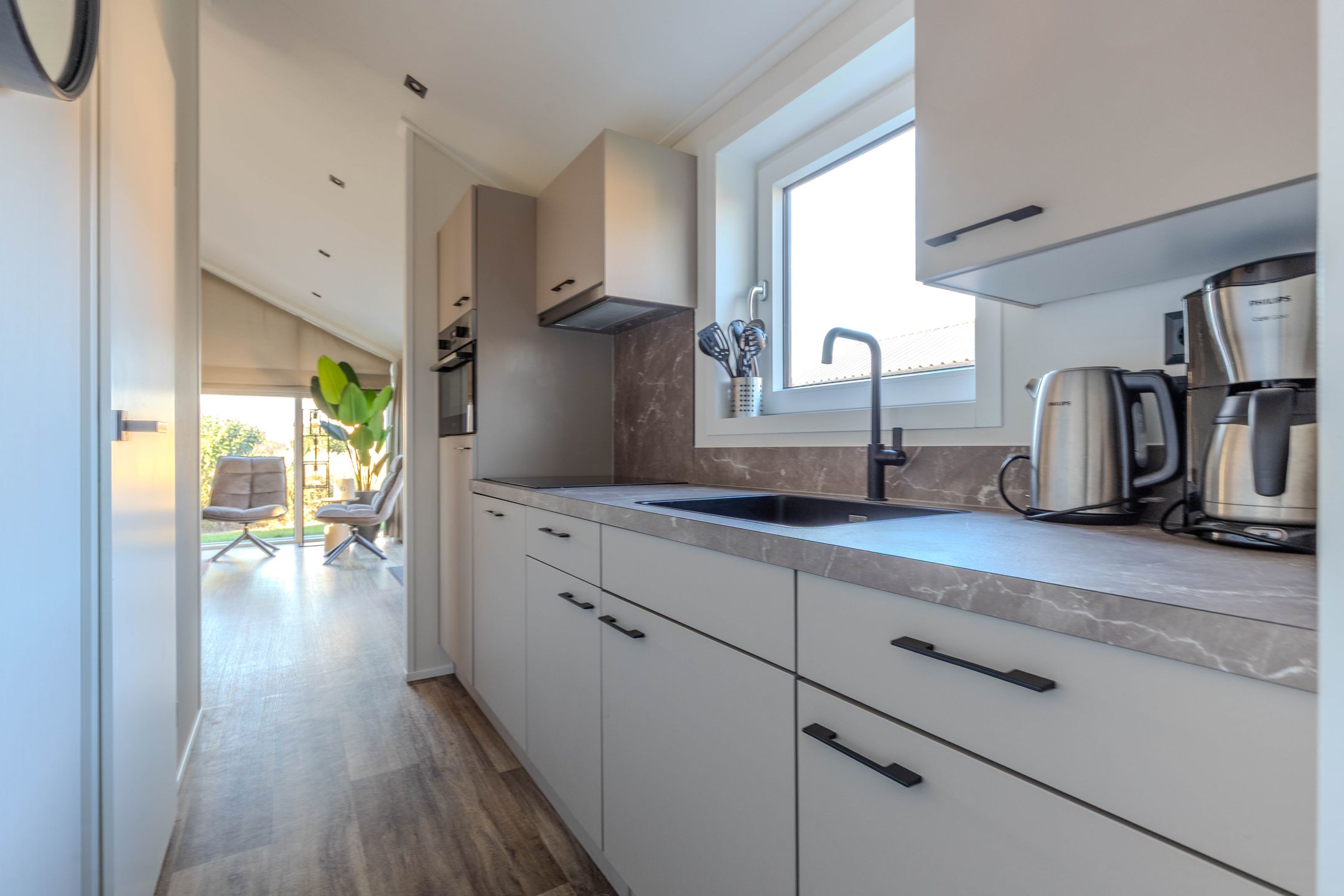 3-bedroom freehold villa in Warmond — photo 5 of 5
