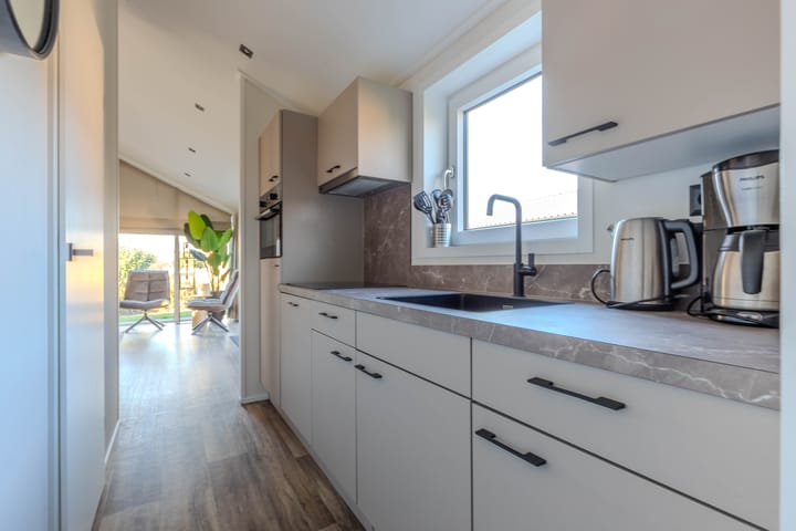 Photo 5 of Boekhorsterweg 21-B176