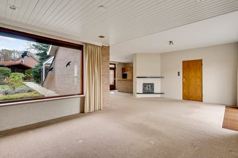 Dalenbosweg 24 secondary image