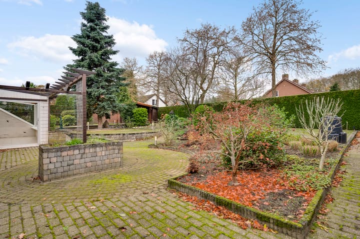 Photo 4 of Dalenbosweg 24