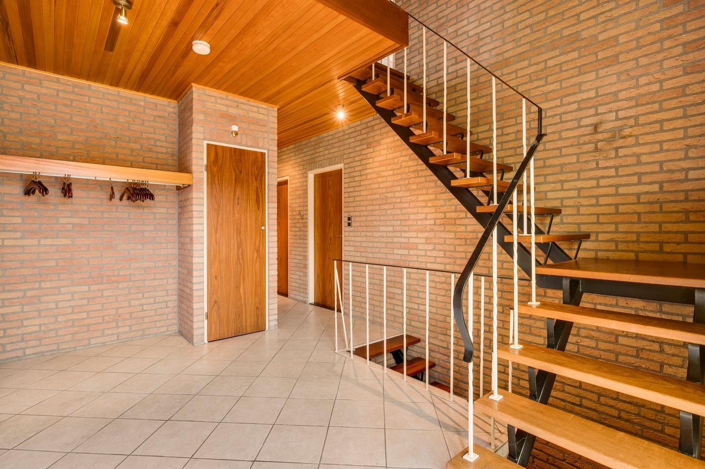 Foto 5 van Dalenbosweg 24