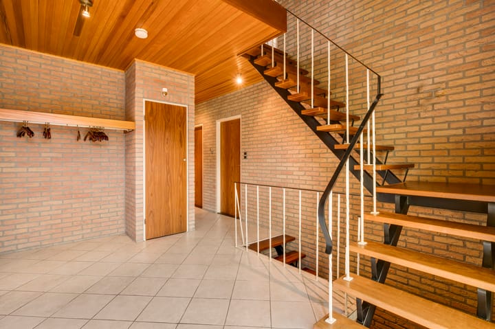 Foto 5 van Dalenbosweg 24