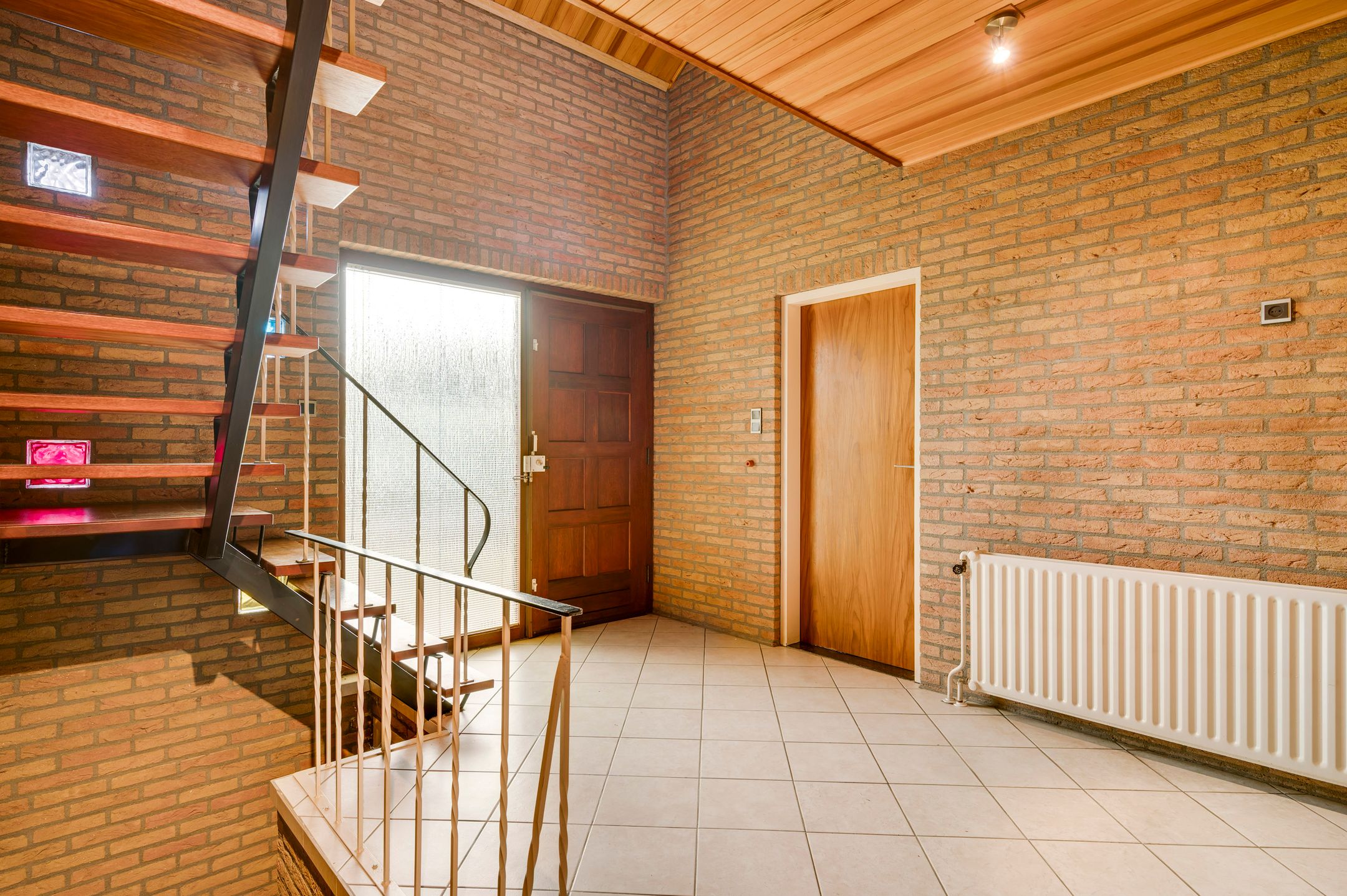 Foto 6 van Dalenbosweg 24