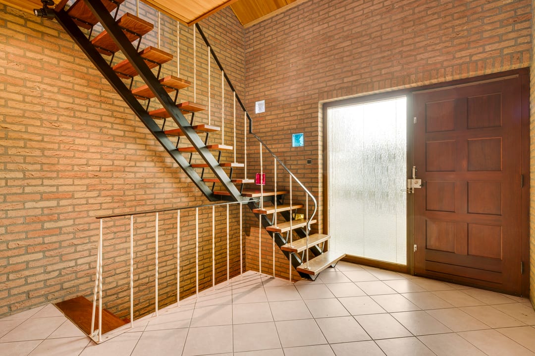 Foto 7 van Dalenbosweg 24