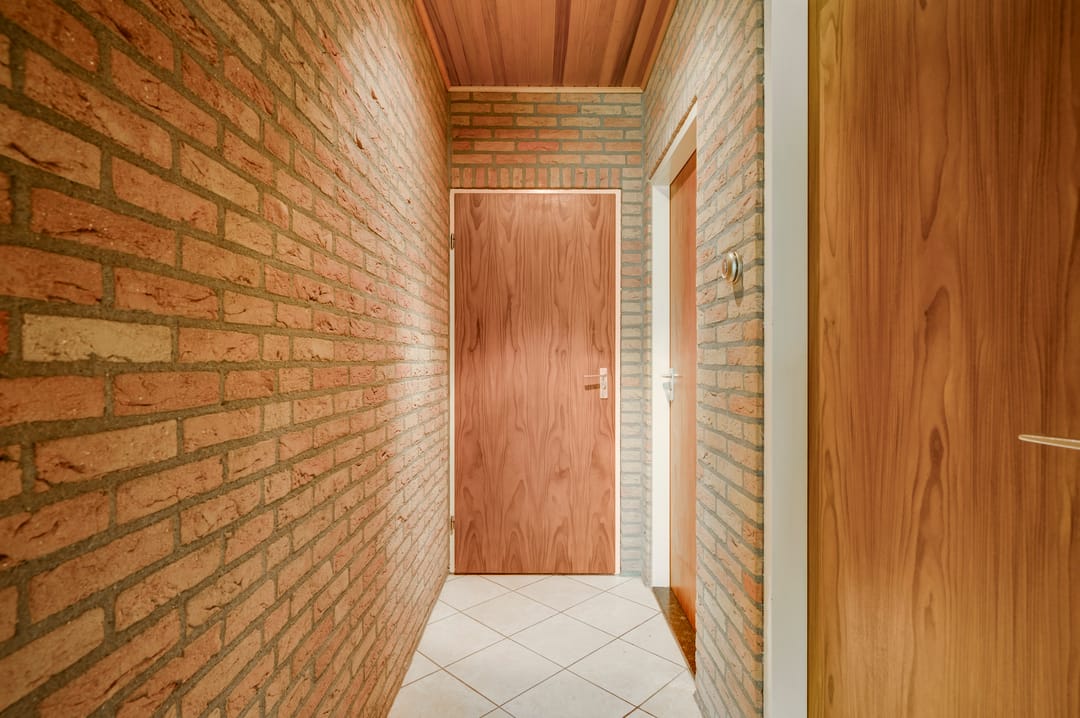 Foto 8 van Dalenbosweg 24