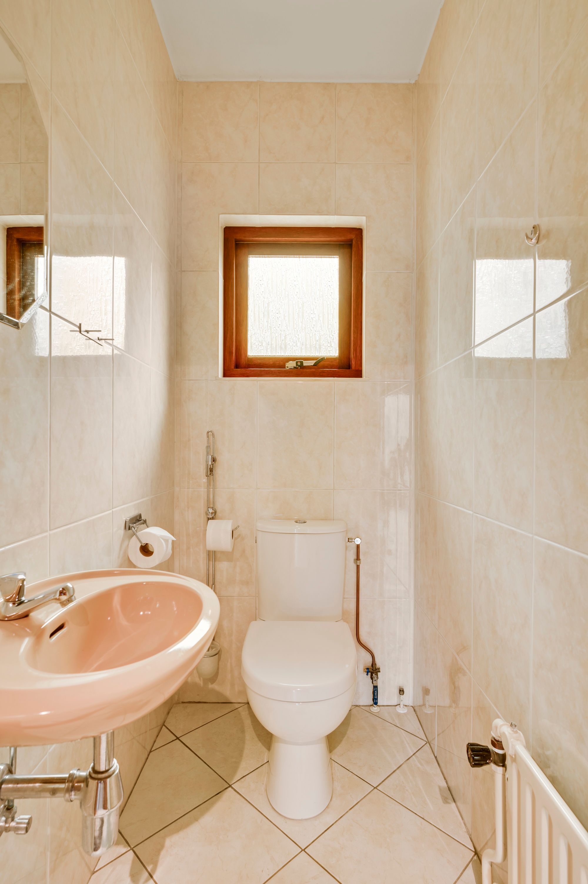 Foto 9 van Dalenbosweg 24