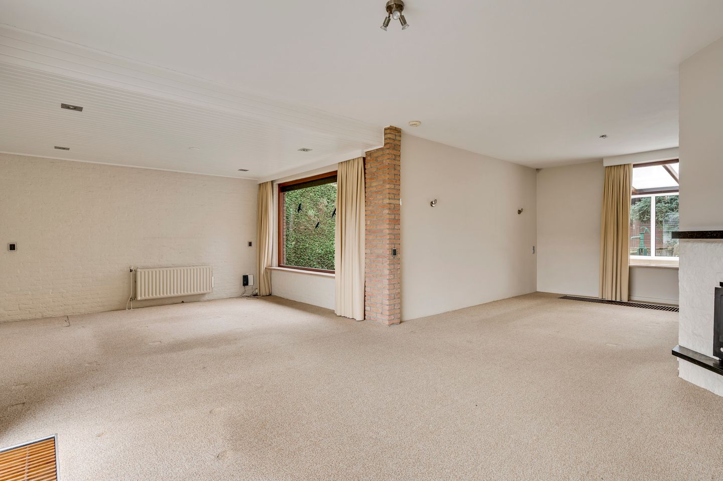 Foto 10 van Dalenbosweg 24