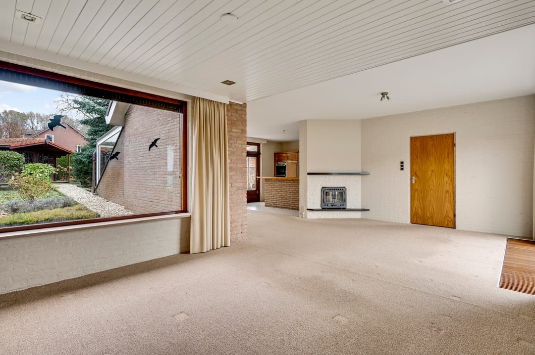 Foto 11 van Dalenbosweg 24