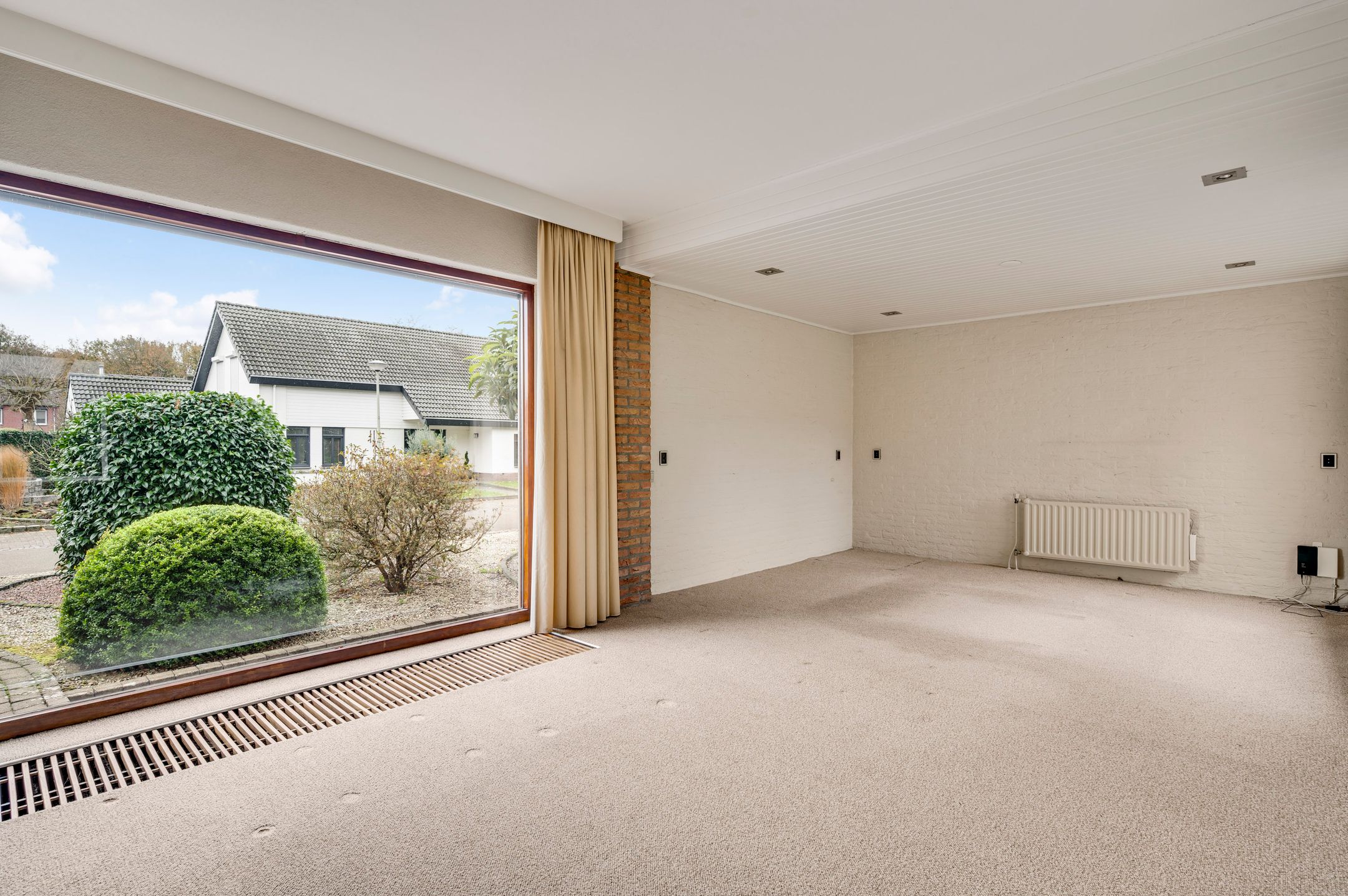 Foto 12 van Dalenbosweg 24