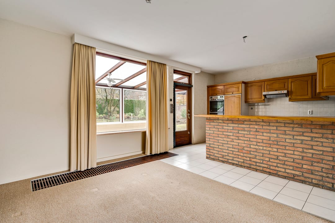 Foto 13 van Dalenbosweg 24