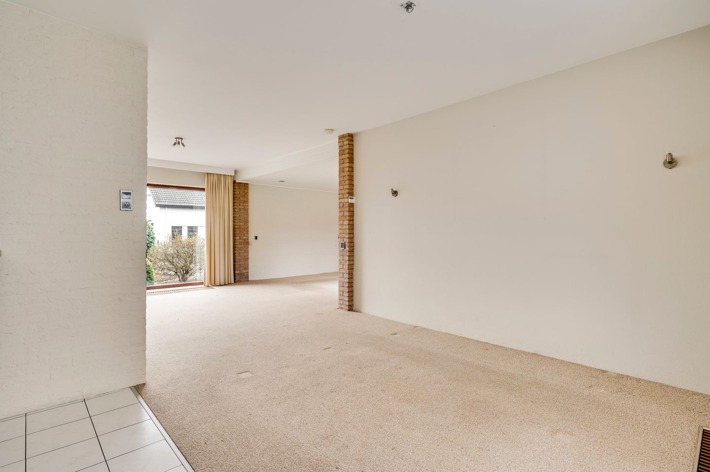 Foto 14 van Dalenbosweg 24