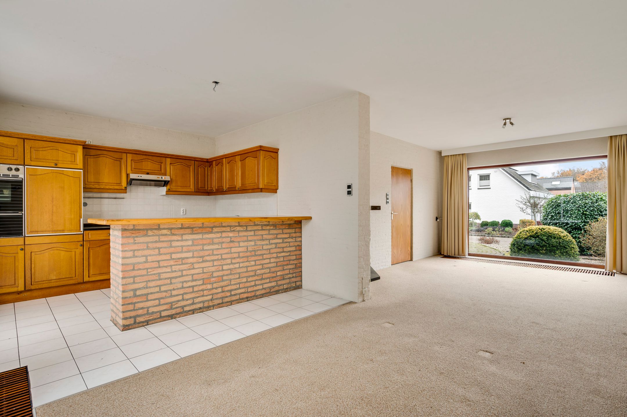 Foto 15 van Dalenbosweg 24