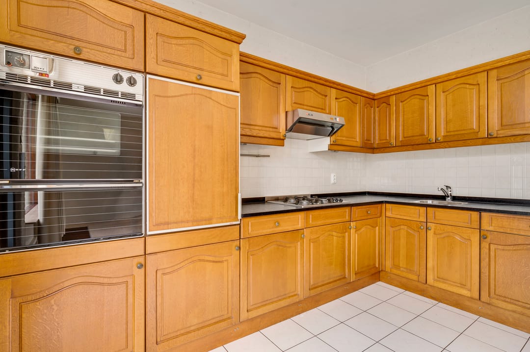 Foto 16 van Dalenbosweg 24