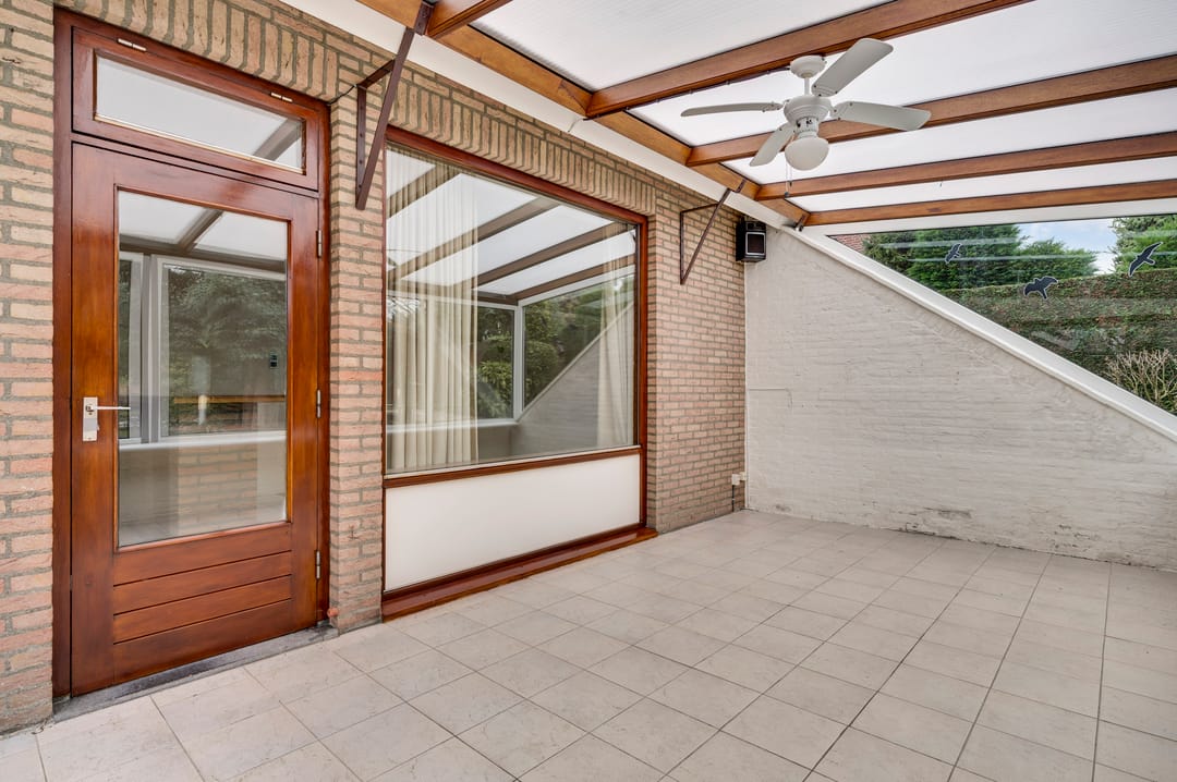 Foto 17 van Dalenbosweg 24