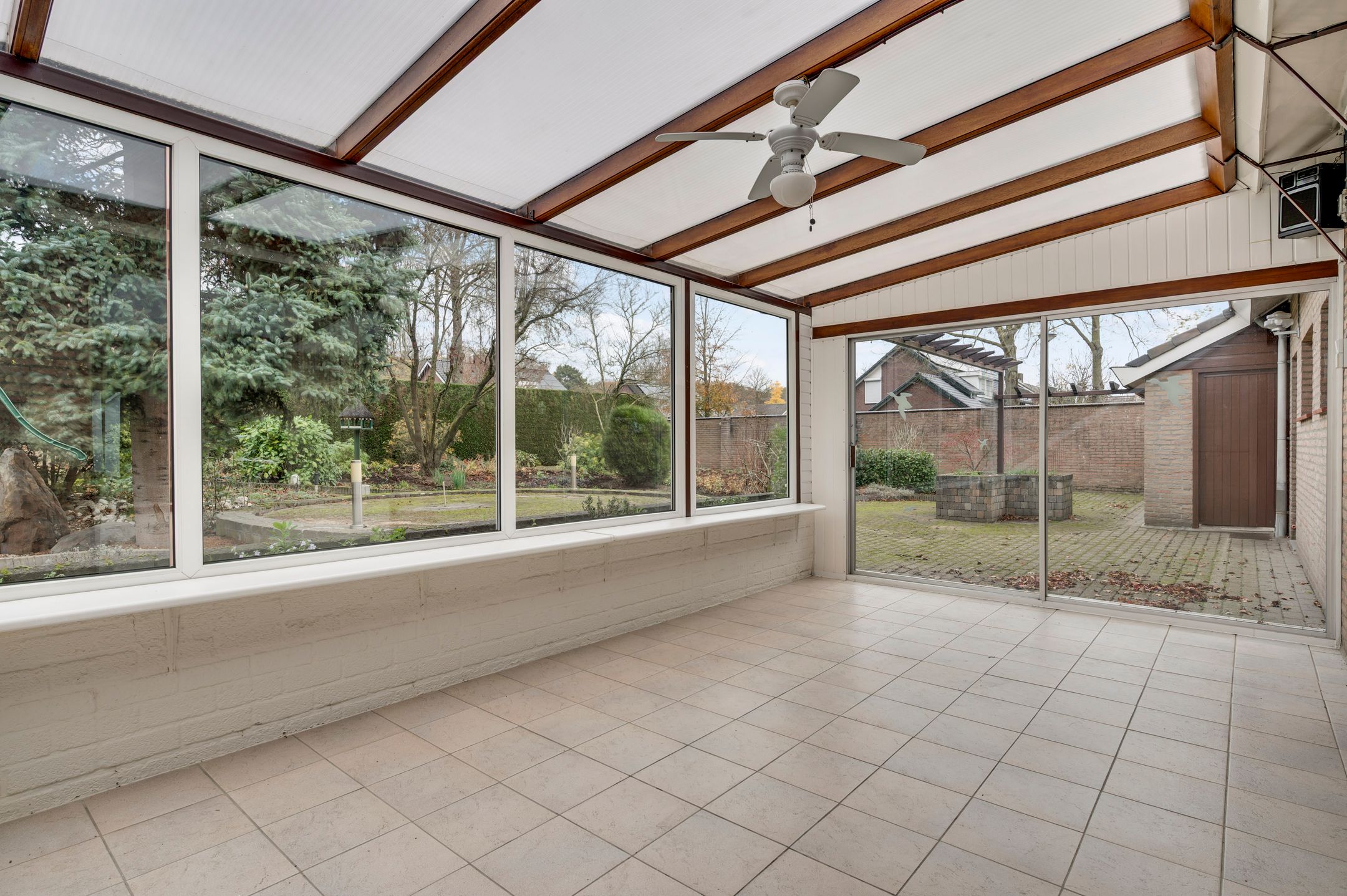 Foto 18 van Dalenbosweg 24