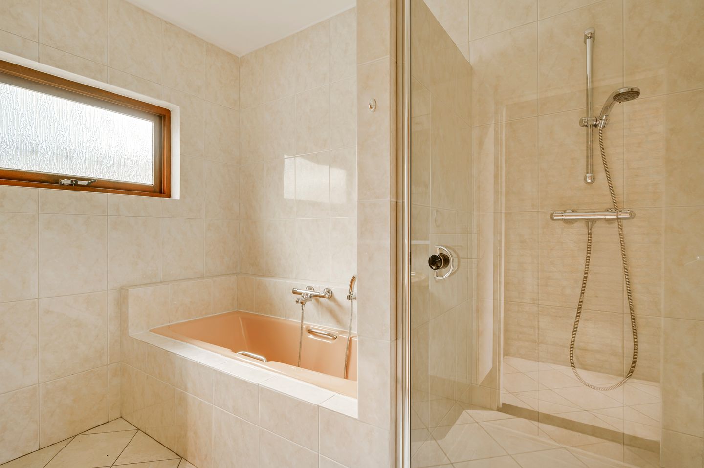 Foto 19 van Dalenbosweg 24