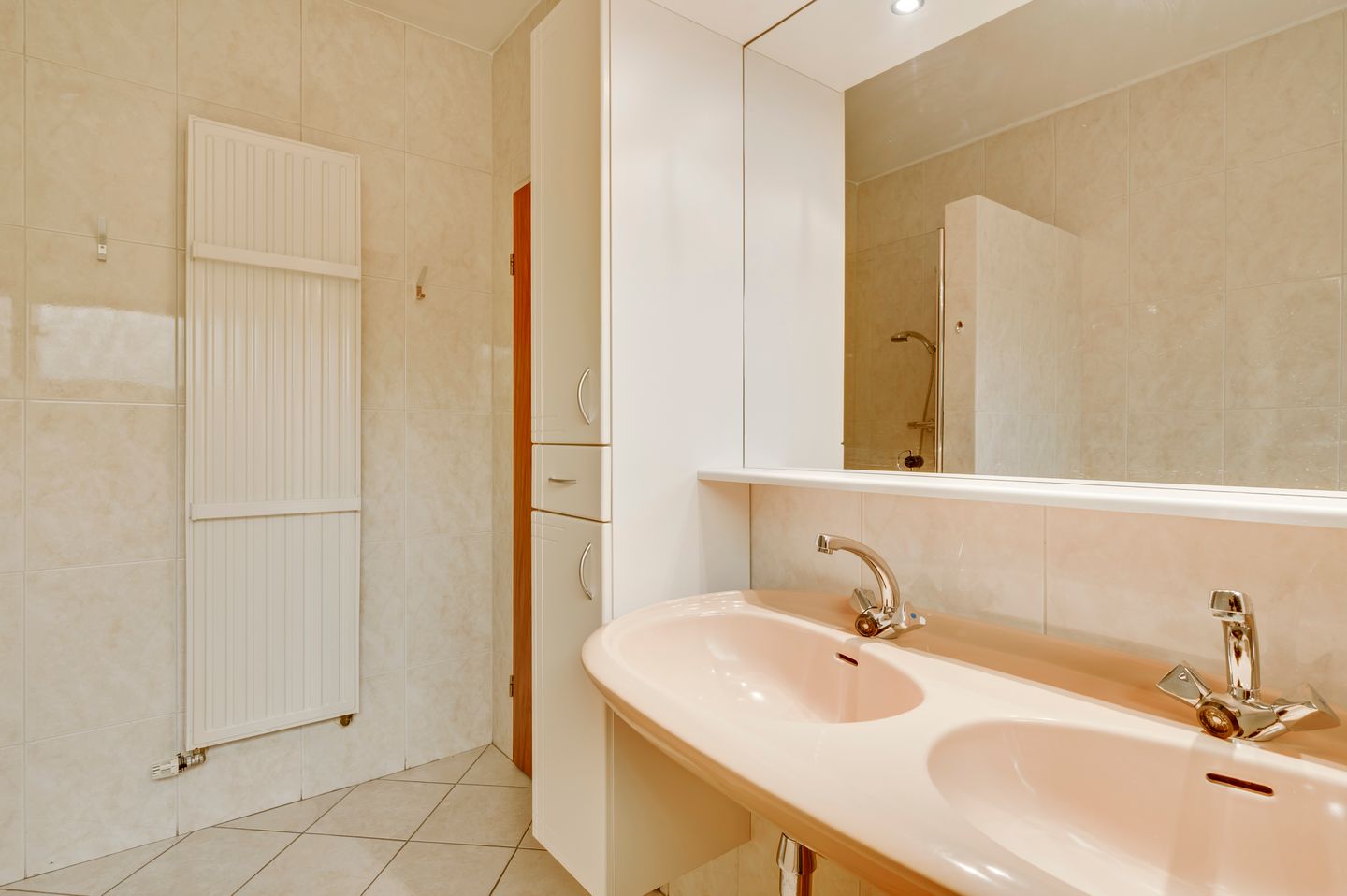 Foto 20 van Dalenbosweg 24