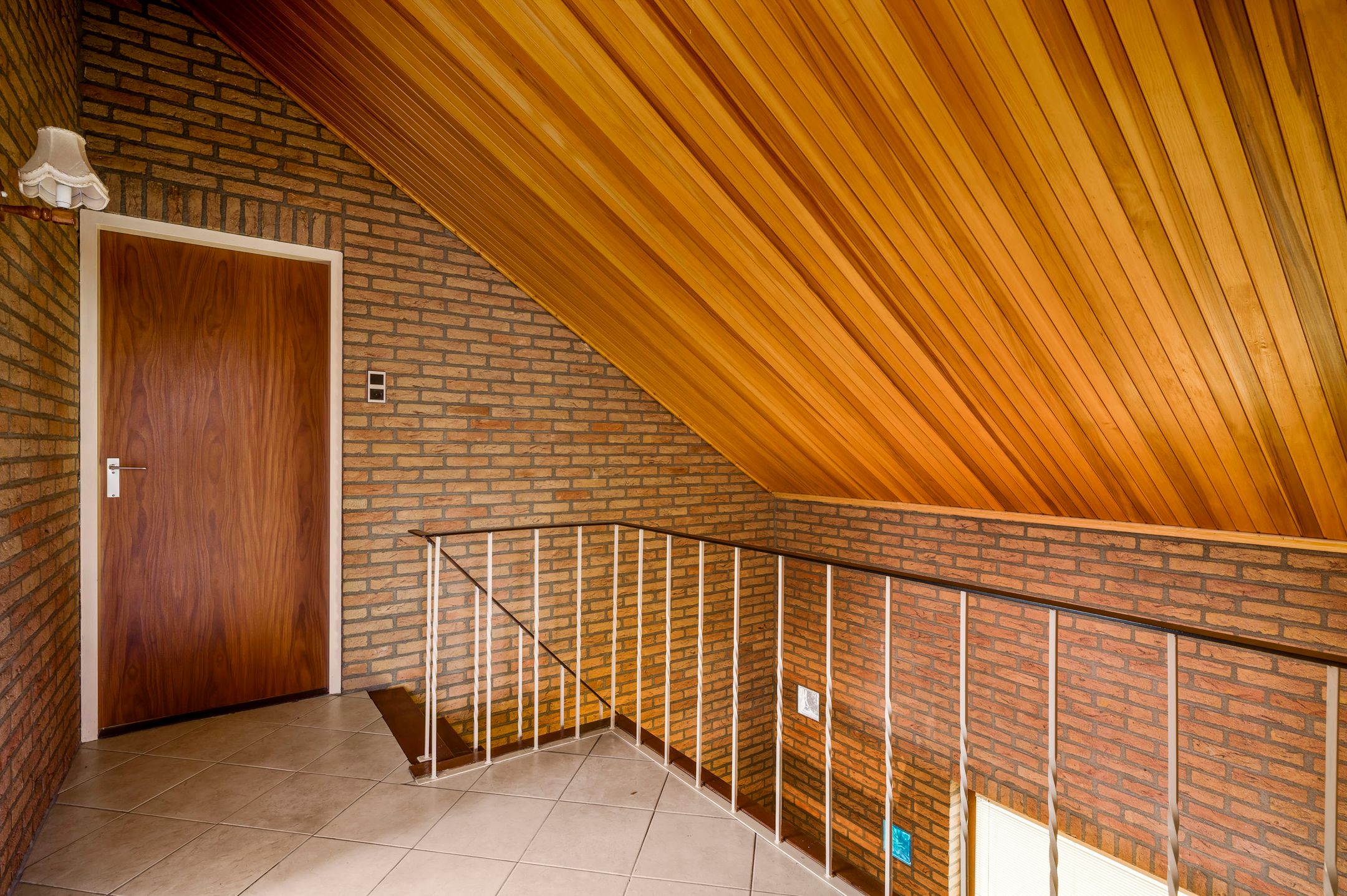 Foto 21 van Dalenbosweg 24