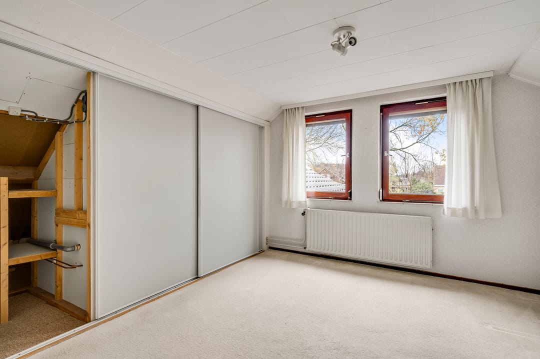 Foto 22 van Dalenbosweg 24