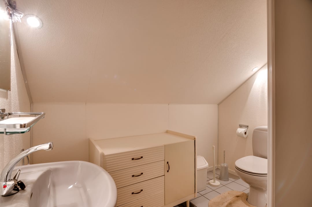 Foto 23 van Dalenbosweg 24