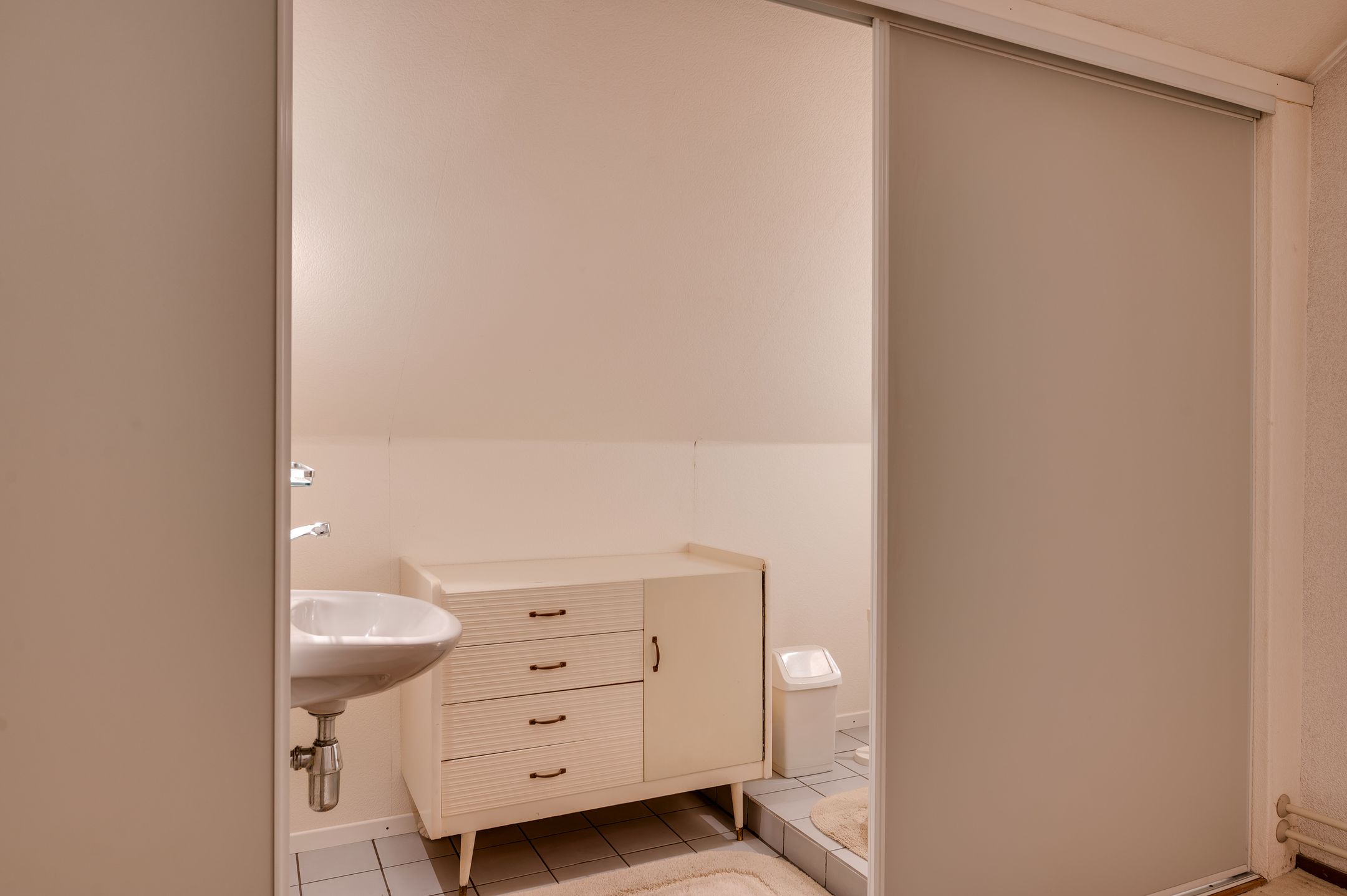 Foto 24 van Dalenbosweg 24