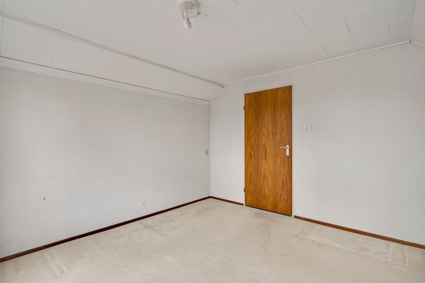 Foto 25 van Dalenbosweg 24