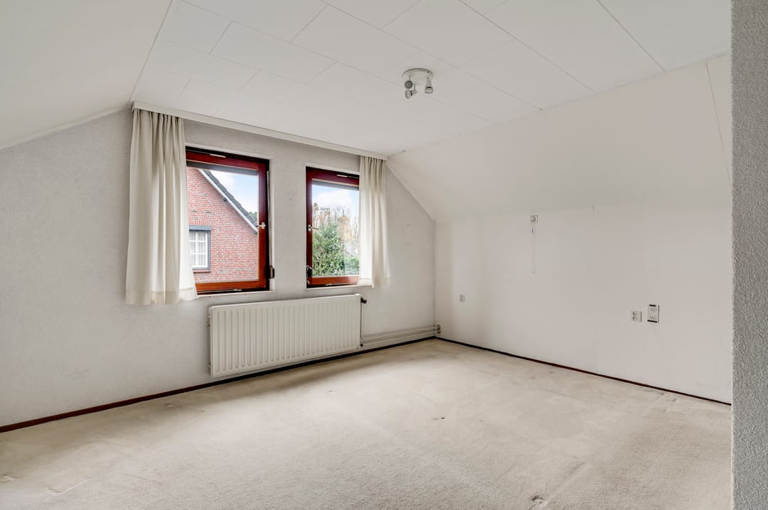 Foto 26 van Dalenbosweg 24