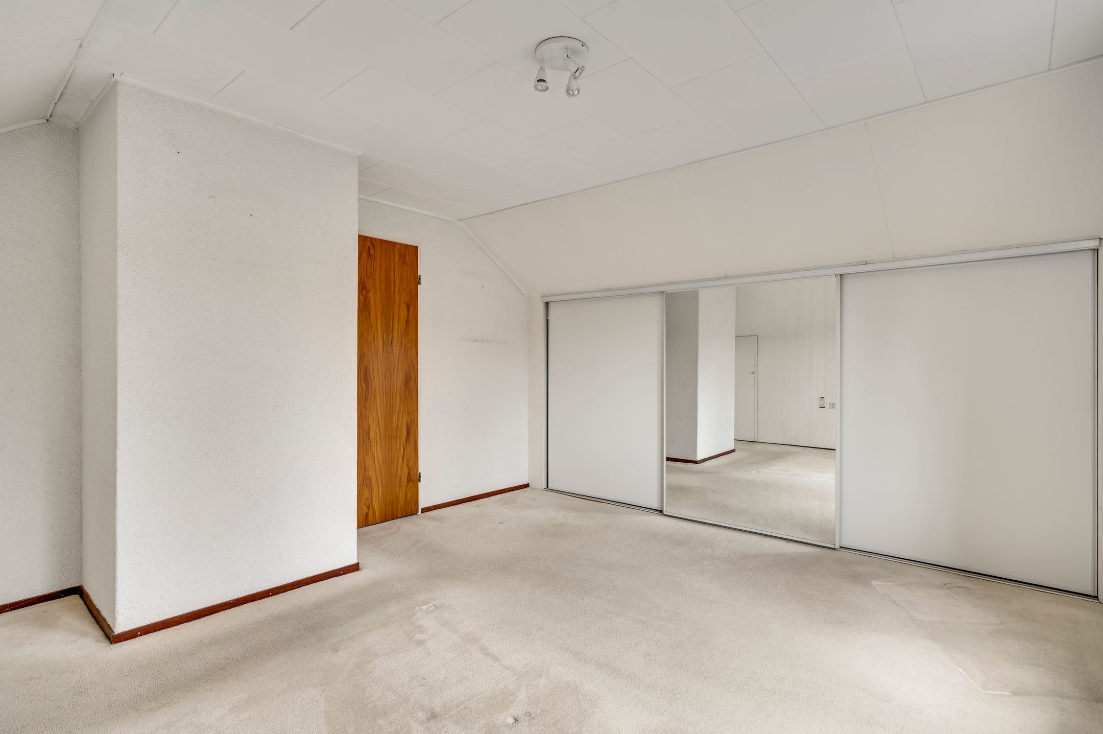 Foto 27 van Dalenbosweg 24