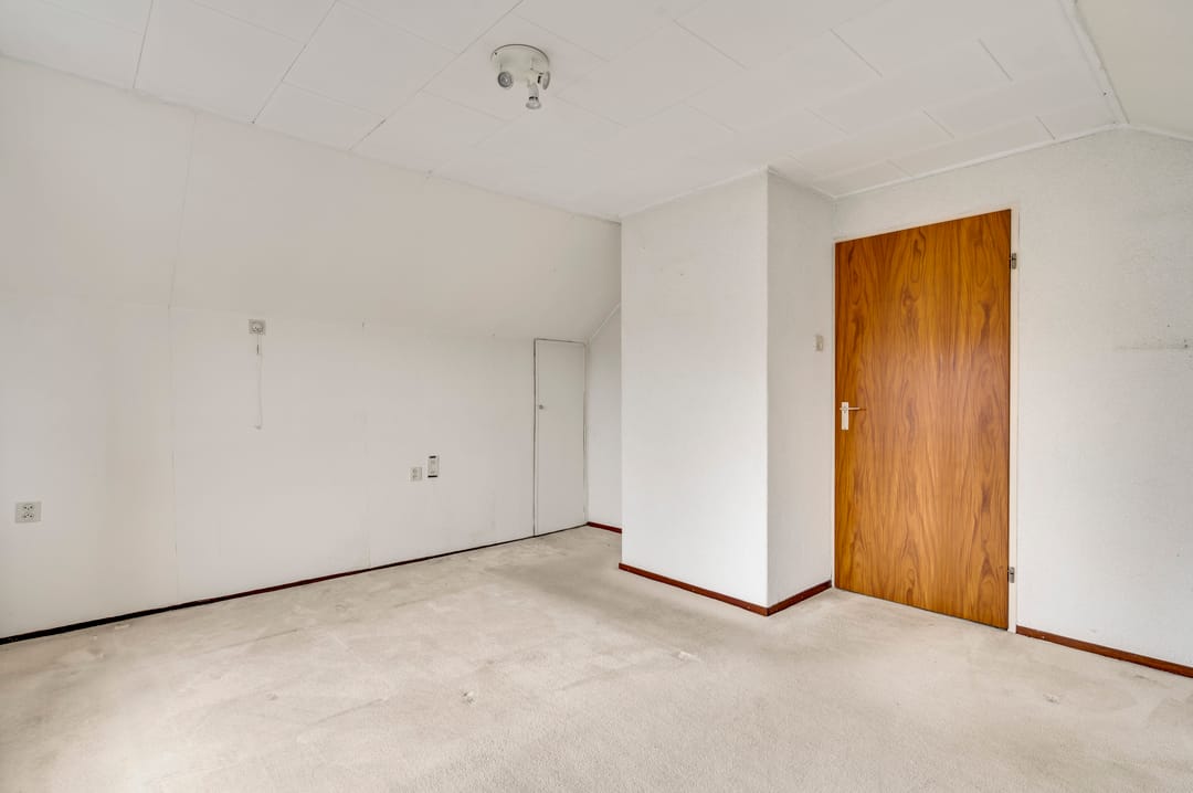 Foto 28 van Dalenbosweg 24