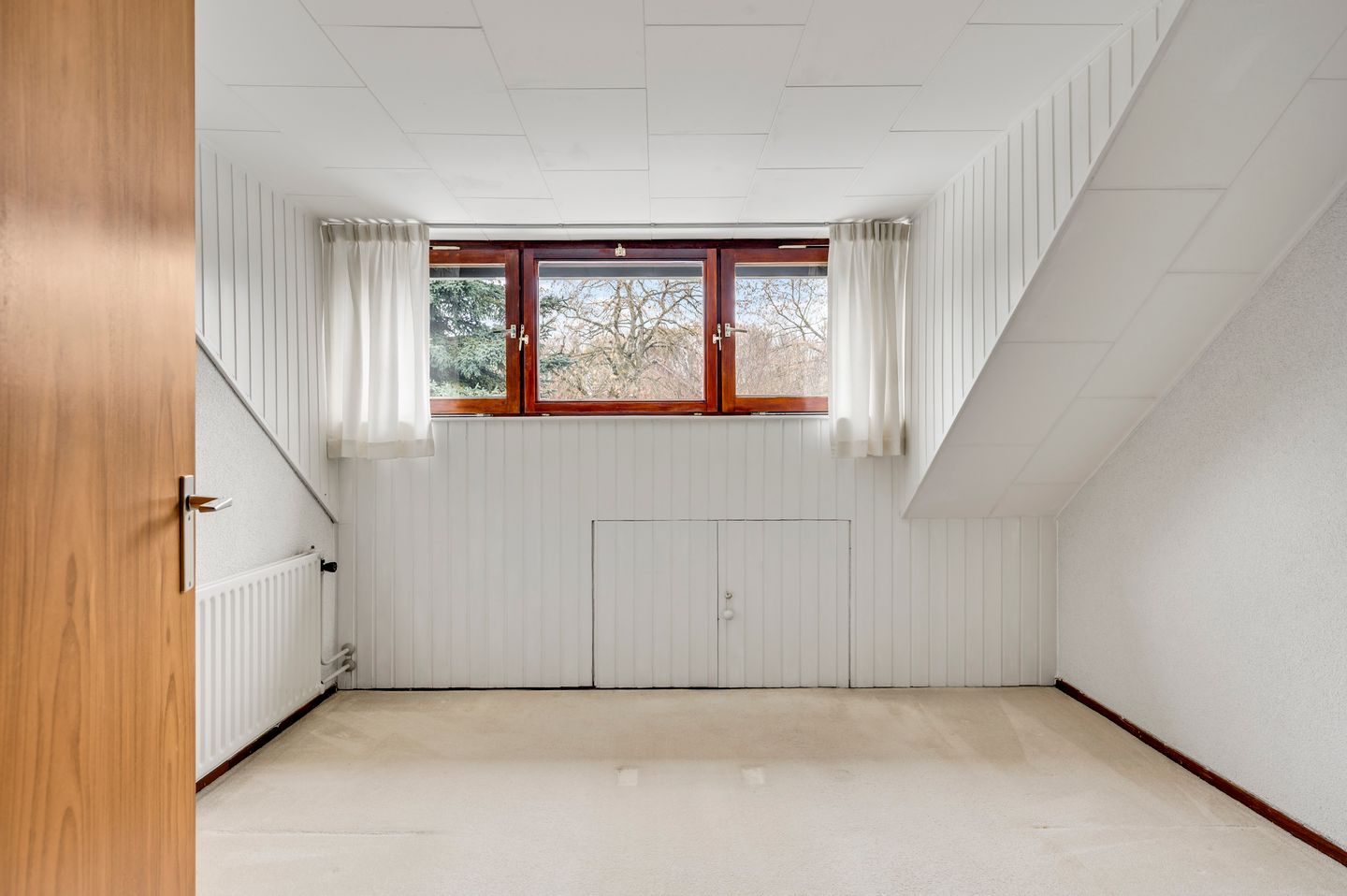 Foto 29 van Dalenbosweg 24