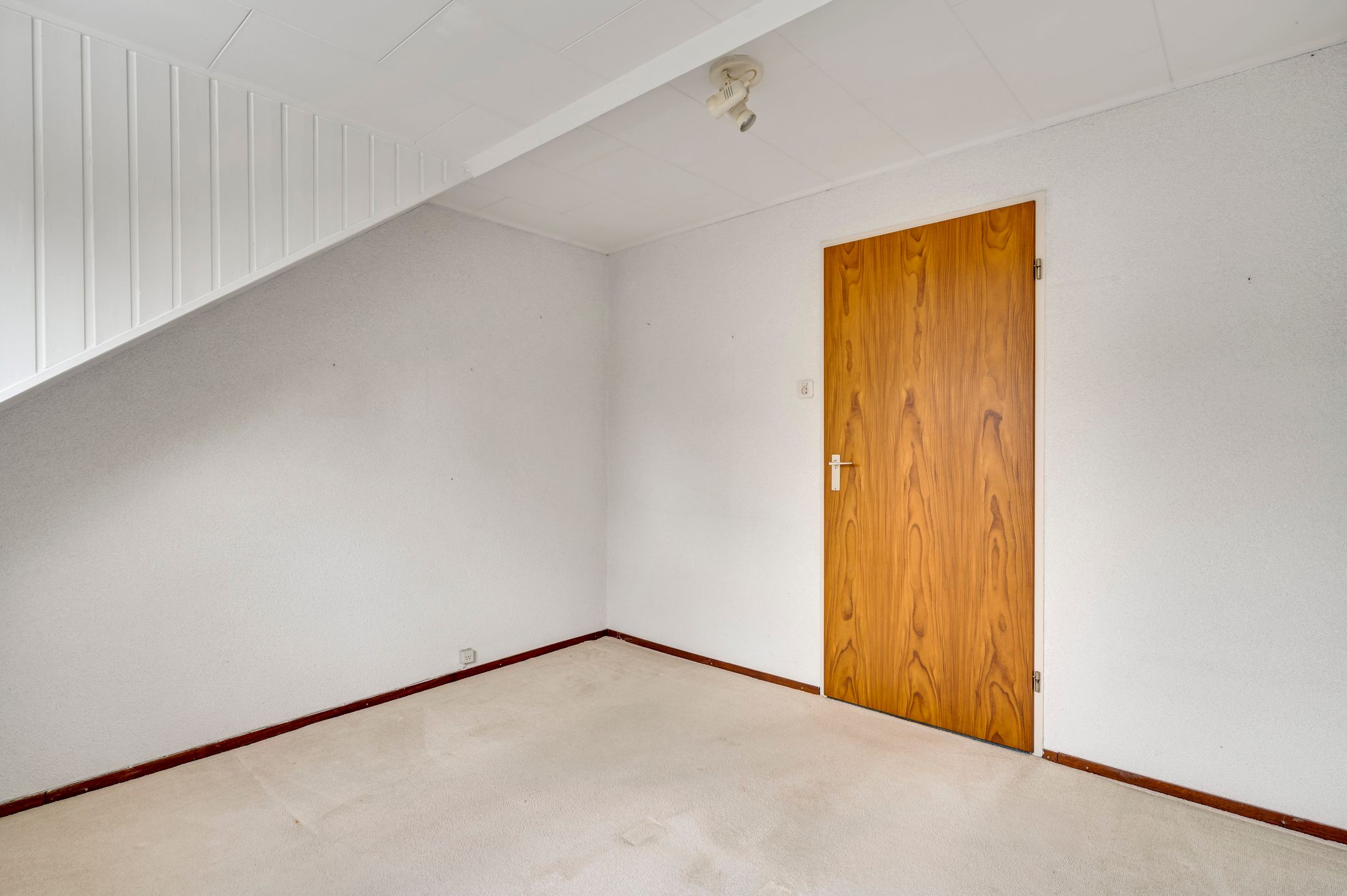 Foto 30 van Dalenbosweg 24