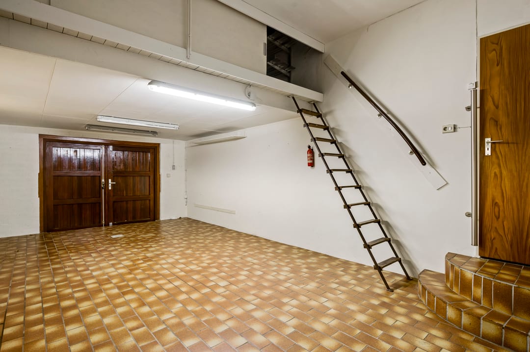 Foto 31 van Dalenbosweg 24