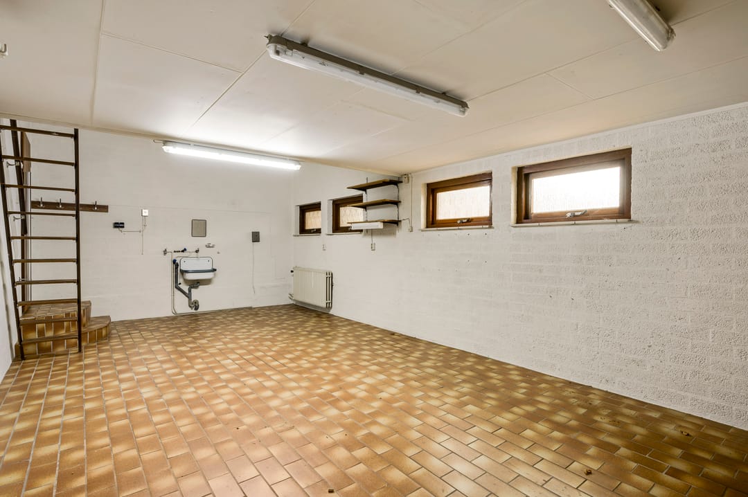 Foto 32 van Dalenbosweg 24