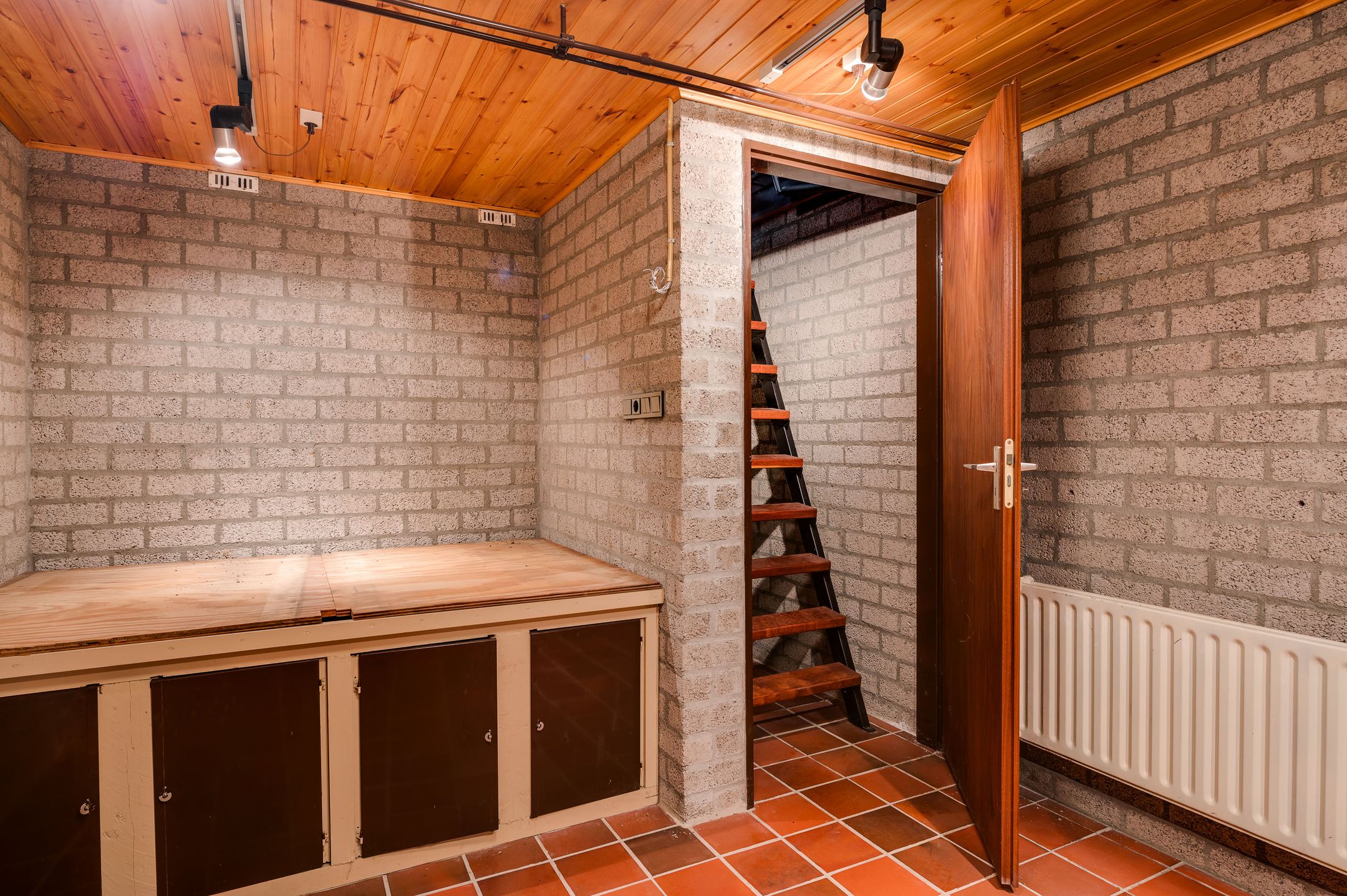 Foto 33 van Dalenbosweg 24