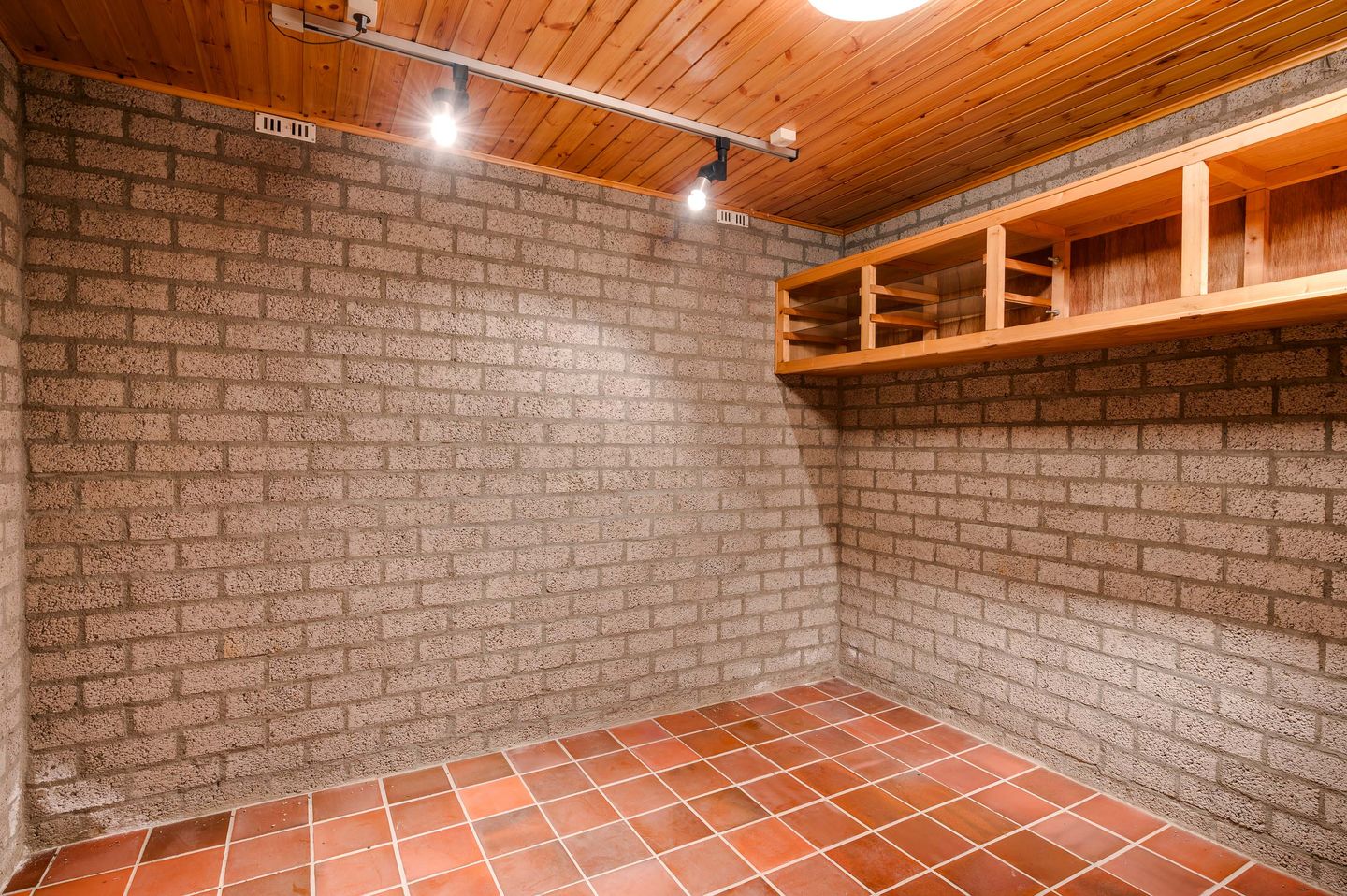 Foto 34 van Dalenbosweg 24