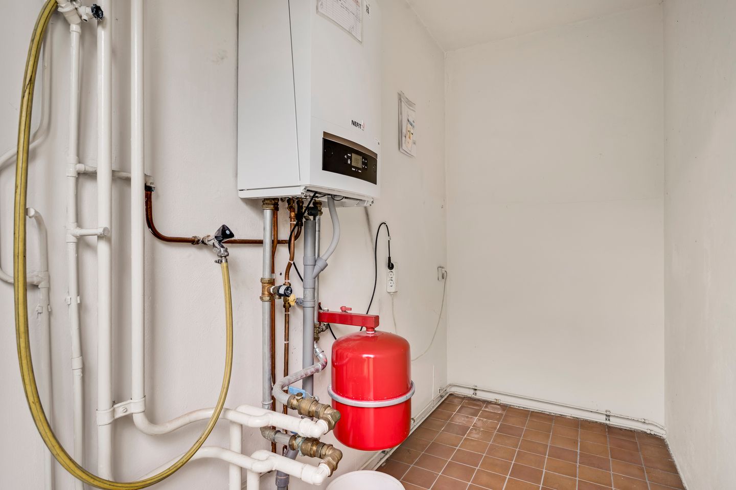 Foto 35 van Dalenbosweg 24