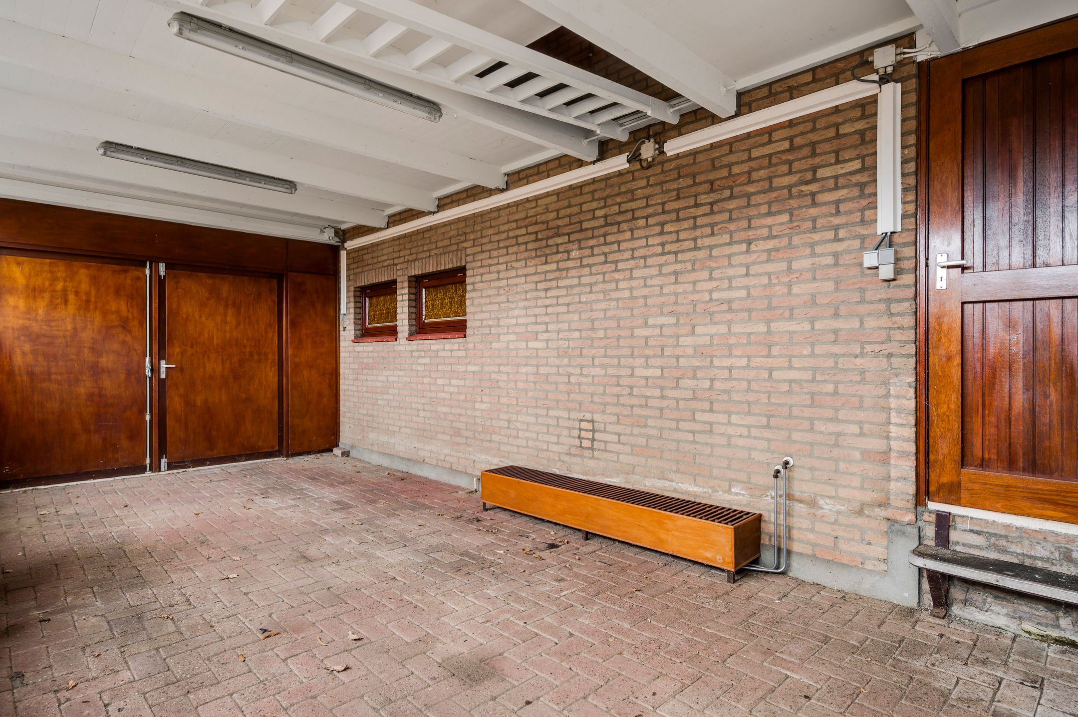 Foto 36 van Dalenbosweg 24