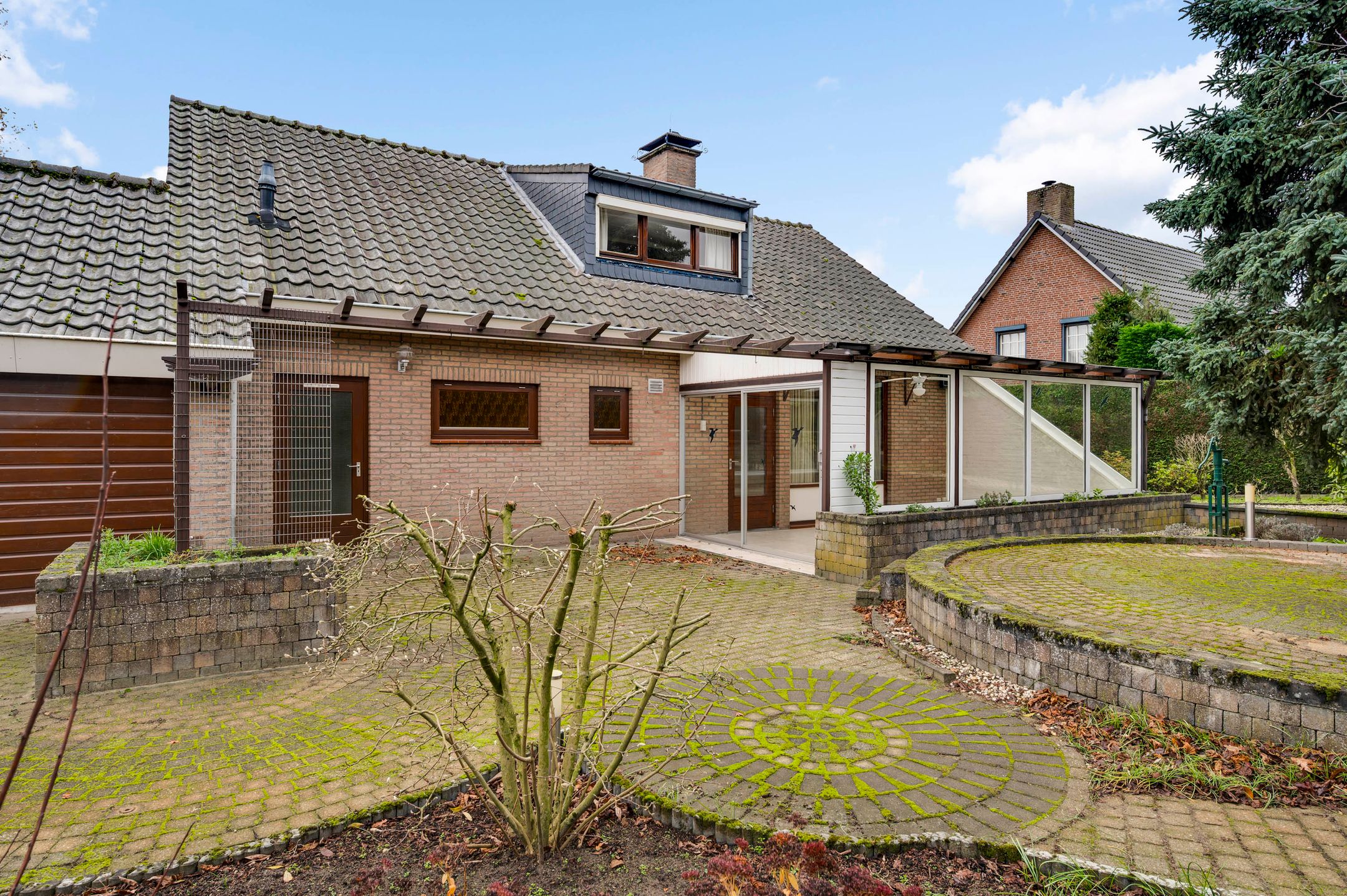 Foto 39 van Dalenbosweg 24