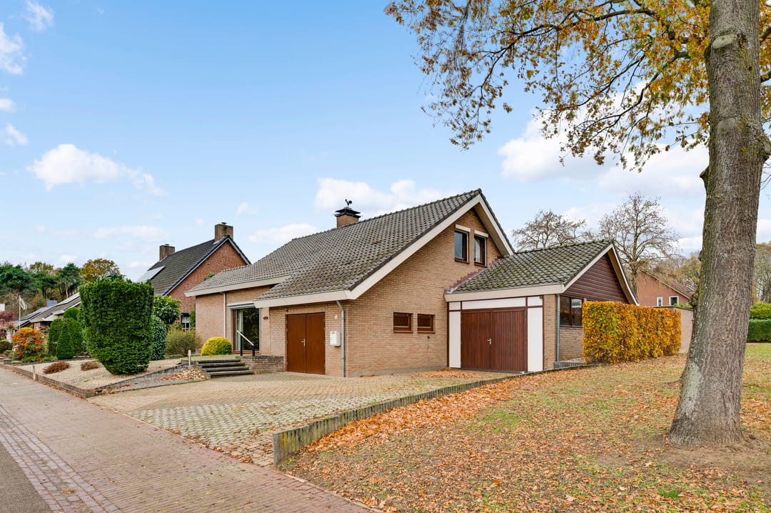 Foto 46 van Dalenbosweg 24