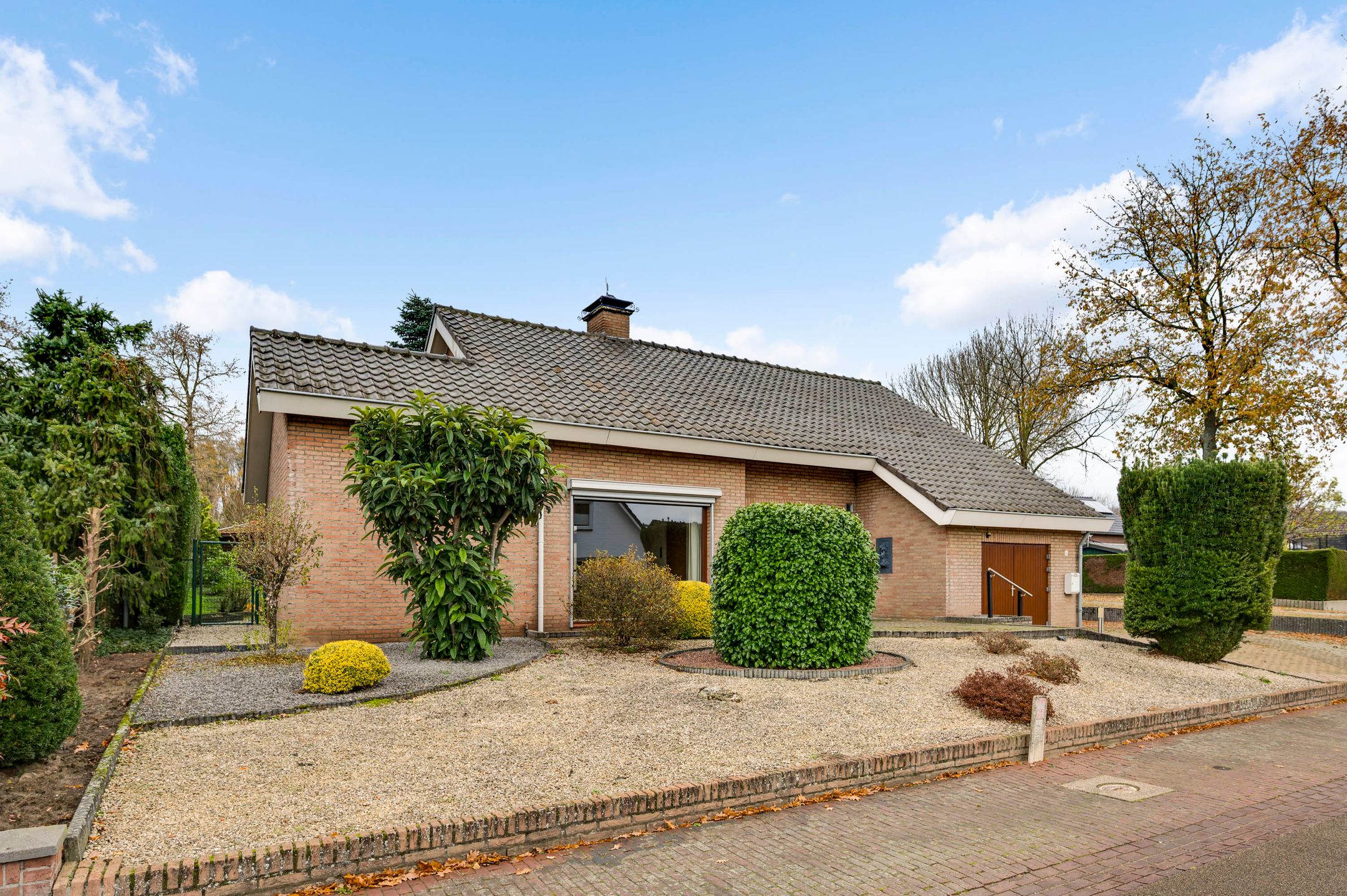 Foto 48 van Dalenbosweg 24