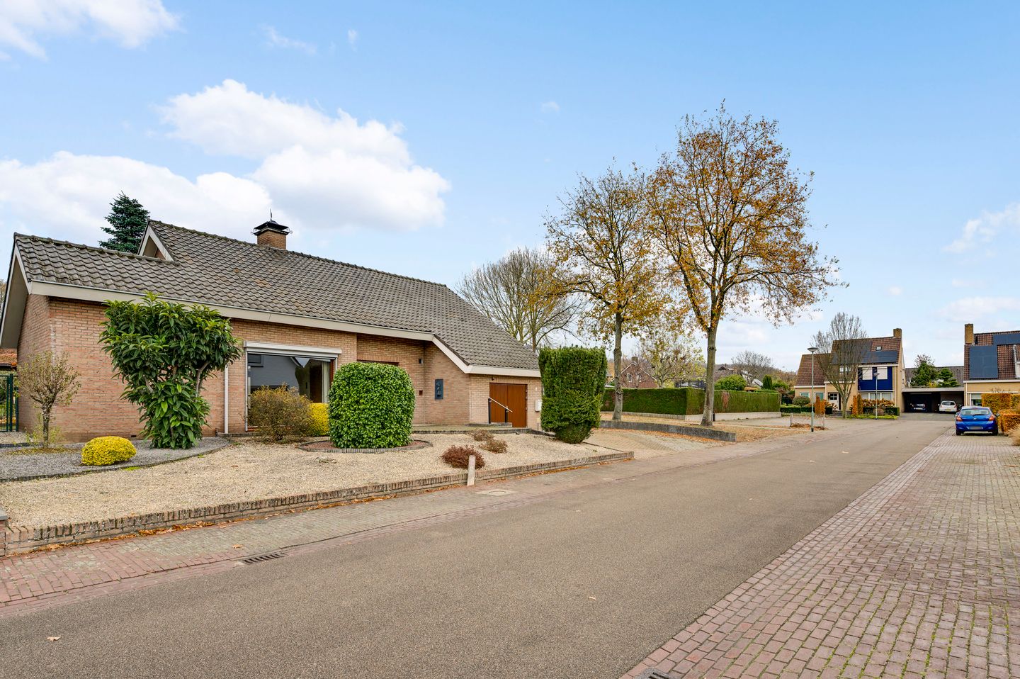 Foto 49 van Dalenbosweg 24