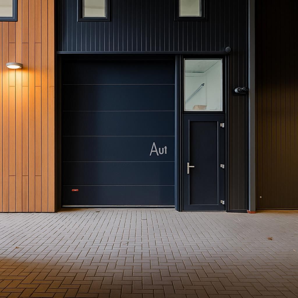 Bekijk foto 4 van Wateringweg 1-A01