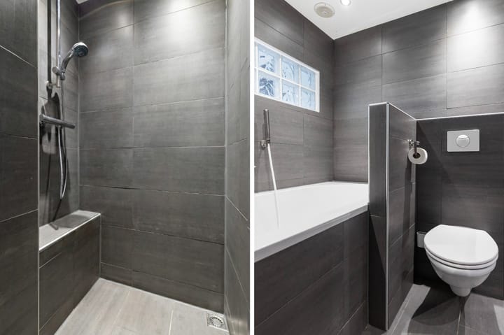 Foto 18 van Socratesstraat 56