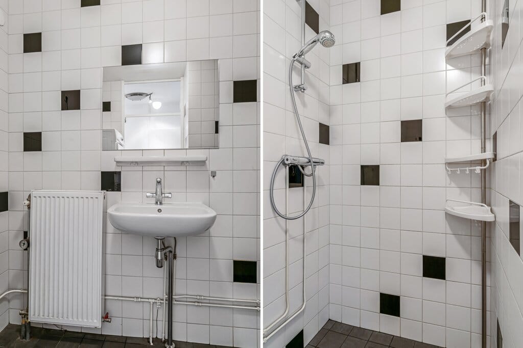 Foto 14 van Raadhuisstraat 9