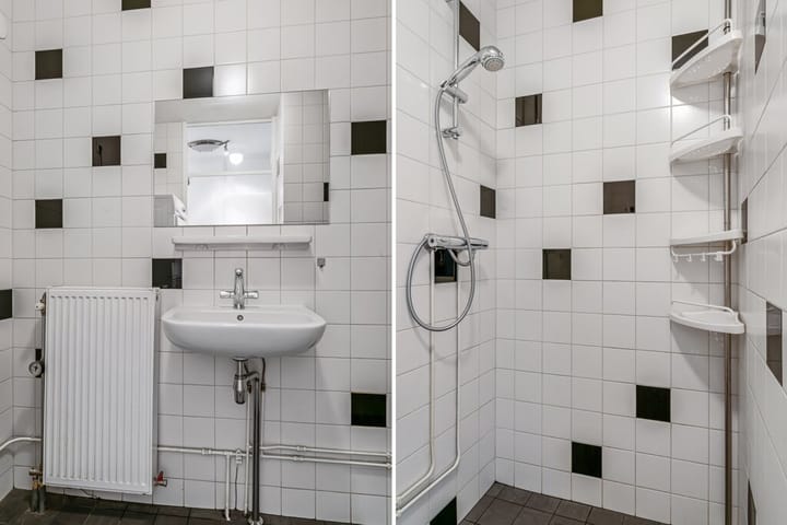 Photo 14 of Raadhuisstraat 9