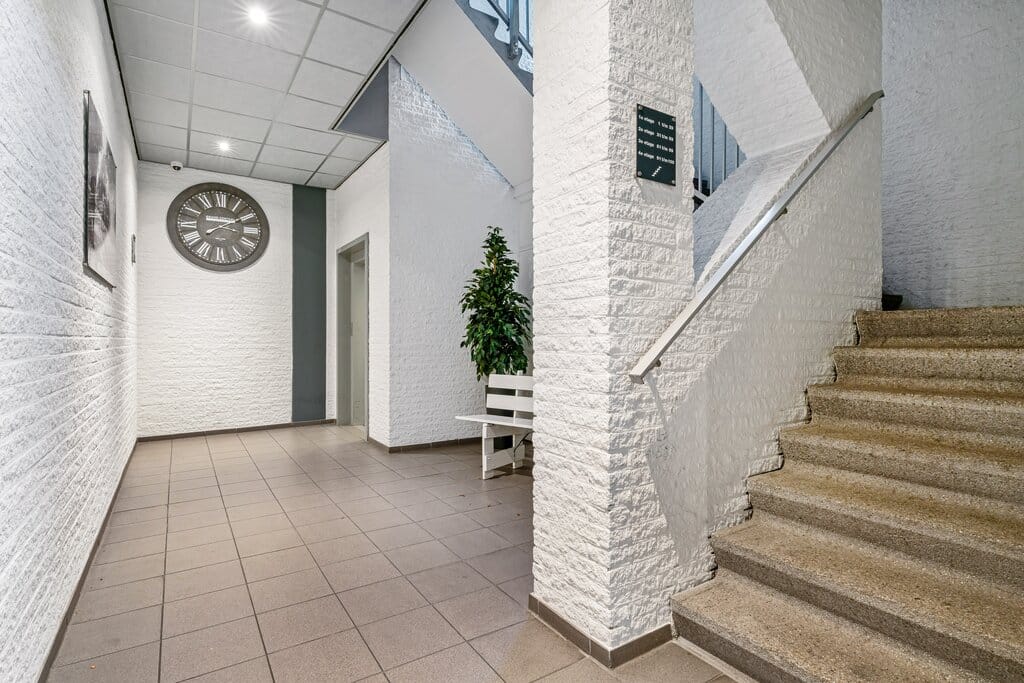 Foto 18 van Raadhuisstraat 9