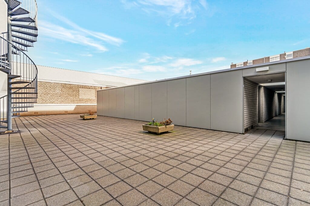 Foto 21 van Raadhuisstraat 9