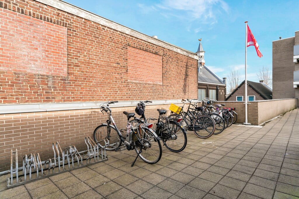 Foto 22 van Raadhuisstraat 9