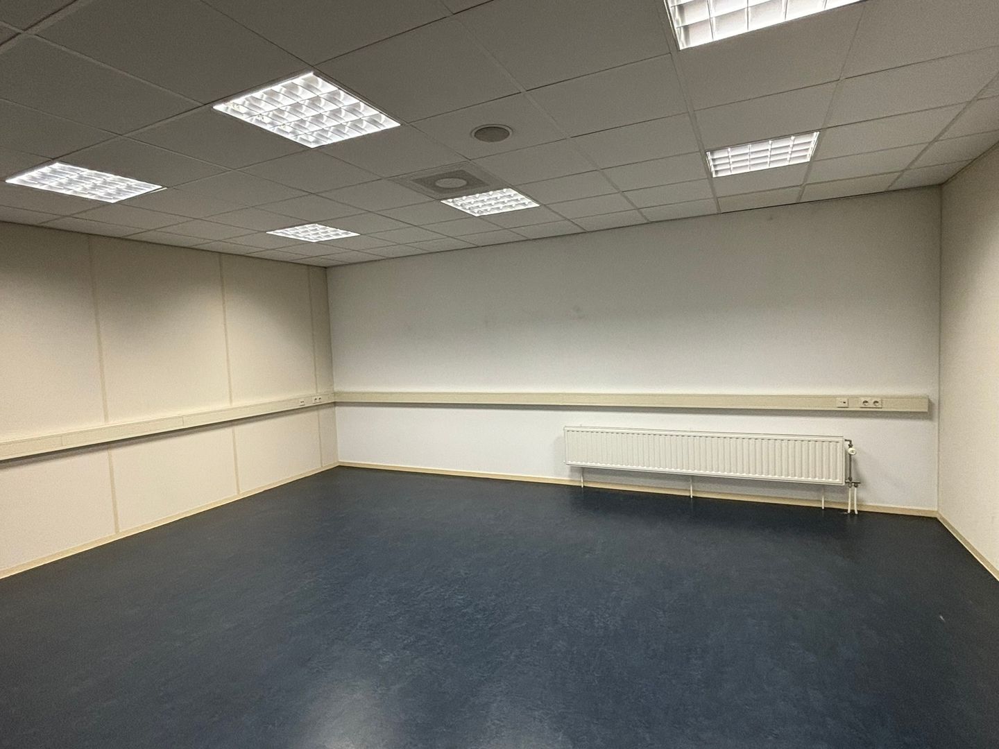 Bekijk foto 4 van Loopkantstraat 23