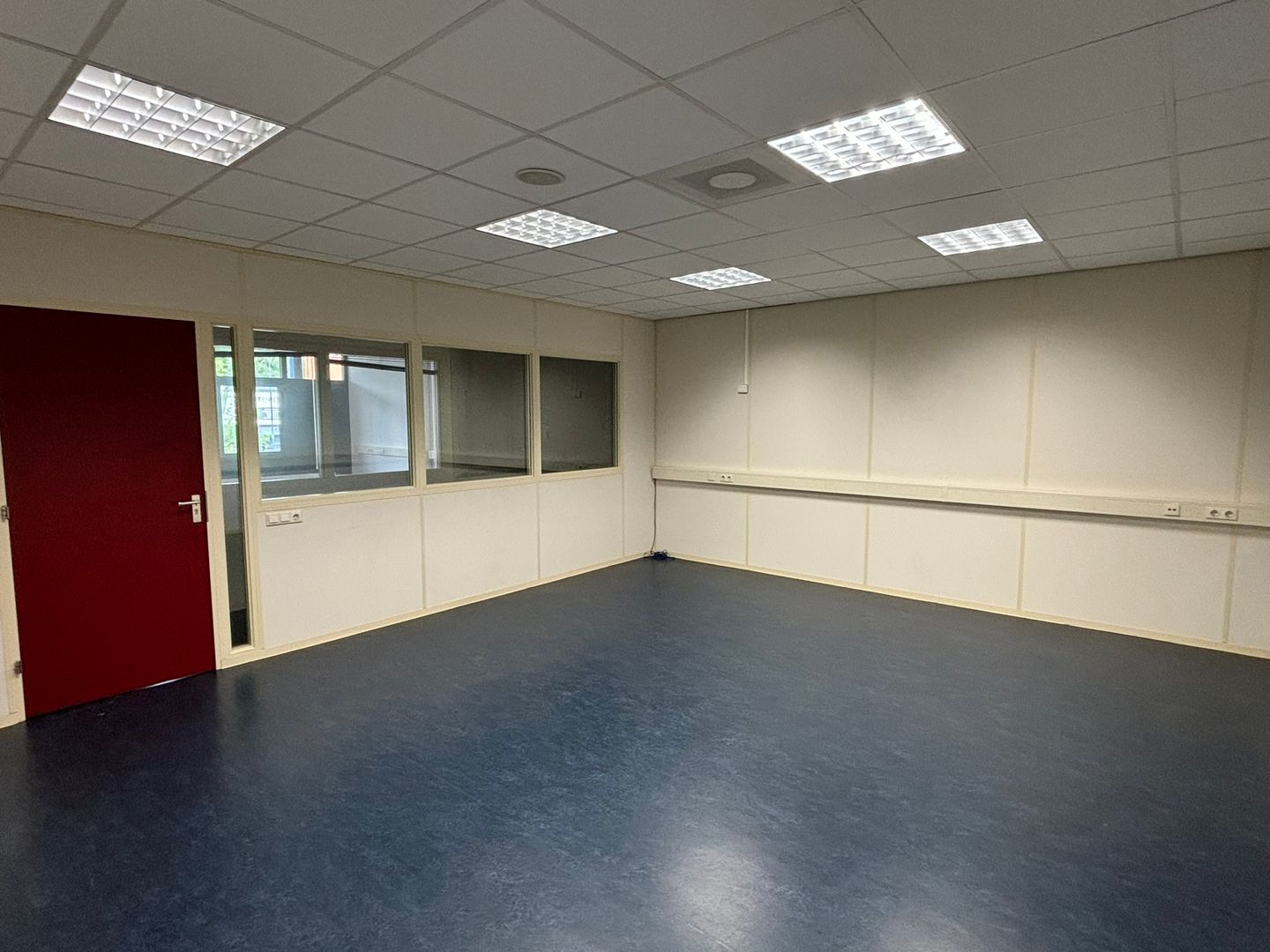 Bekijk foto 5 van Loopkantstraat 23